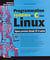 Programmation système sous linux