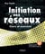 Initiation aux réseaux : Cours et exercices