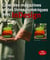 Créer des magazines et des livres numériques avec InDesign
