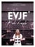 EVJF - mode d'emploi
