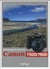 Photographier avec son Canon 750D/760D