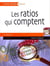 Les ratios qui comptent (2e édition)