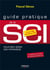 Sci