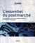 L'essentiel du postmarché