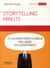 Storytelling minute