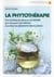 La phytothérapie