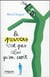 Le pervers n'est pas celui que l'on croit