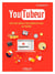 Youtubeur - Créer Des Vidéos Et Des Millions De Vues Sur Youtube