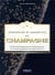 Stratégies et marketing du champagne