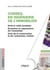 Conseil en ingénierie de l'immobilier