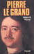 Pierre le Grand