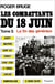 Les Combattants du 18 juin