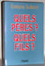 Quels pères ? Quels fils ?