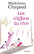 Les Chiffons du rêve