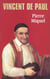 Vincent de Paul