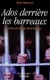 Ados derriere les barreaux