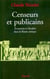 Censeurs et publicains : Economie et fiscalité dans la Rome antique