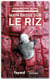 Main basse sur le riz