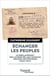 Échanger les peuples