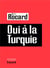 Oui à la Turquie
