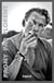 Pagny par Florent