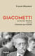 Giacometti : Le dernier modèle - L'homme qui marche