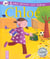 Chloe