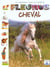 Cheval (le)