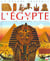 L'Egypte ancienne