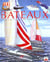 Les bateaux - pour les faire connaitre aux enfants