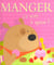 Manger