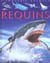 Les requins