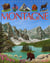 La montagne