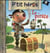 Le pirate