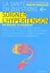 Soigner l'hypertension