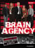 Brain agency - saison 1