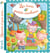 Les trois petits cochons