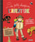 Les petits champions de l'aventure