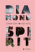 Diamond spirit t.1