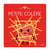 Petite colère