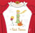 Le théâtre du Petit Prince