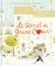 Le secret de grand coeur