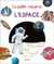 L'espace