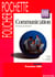 Communication travaux pratiques 1e sms