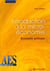 Introduction a la micro economie