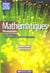 Mathematiques - terminale stg - communication et gestion des ressources humaines