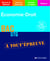 Économie-droit - bac stg
