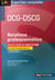 Relations professionnelles - licence et master dcg-dscg 13 (édition 2008/2009)