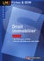 Droit immobilier - fiches qcm