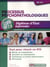 DEI formation infirmier - processus psychopathologiques - UE 2.6 - semestre 2